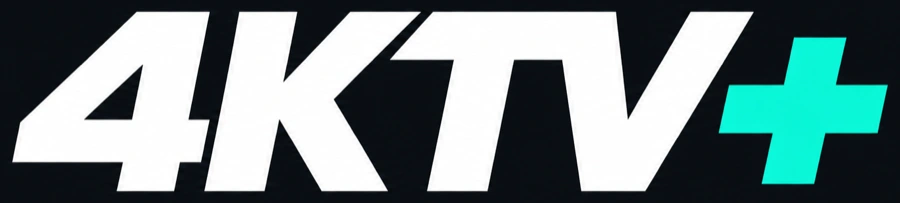 4KTV+